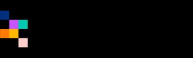 Shaper Logo