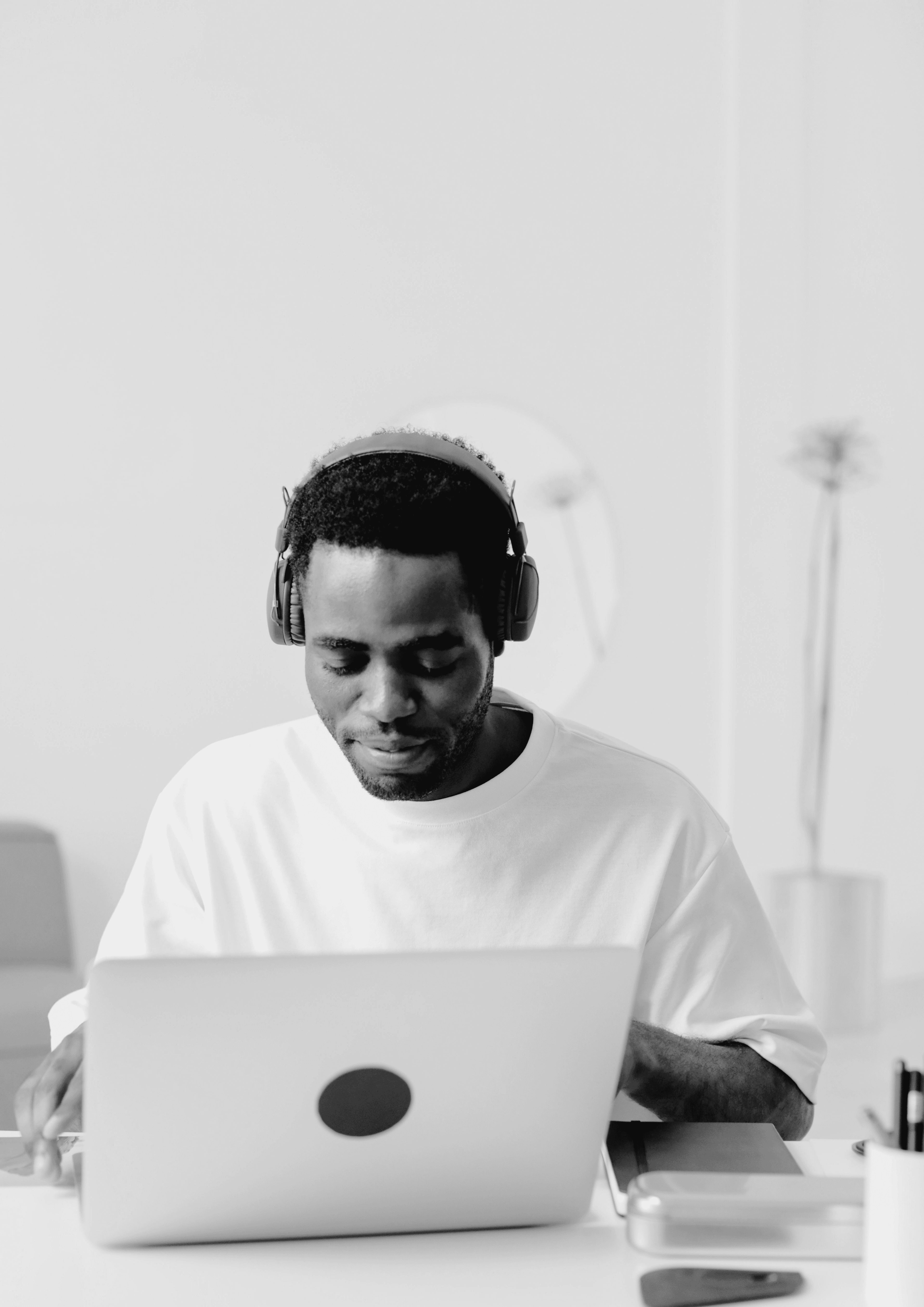 Work-ready talent
