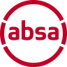 Absa Logo