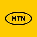 MTN Logo