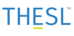 THESL Logo